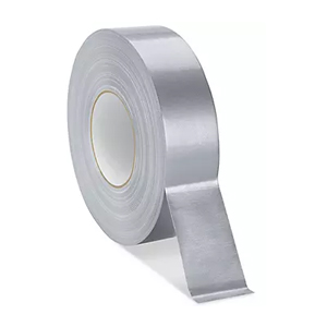 Surveyors & Engineer Tape