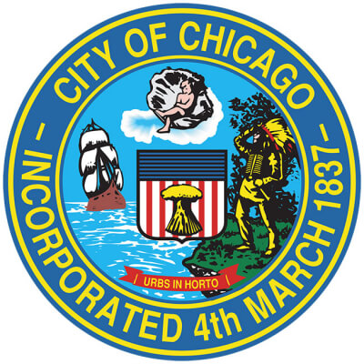 Municipal Marking Distributors, Inc.
