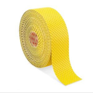 3m™ Stamark™ Removable Pavement Marking Tape Yellow